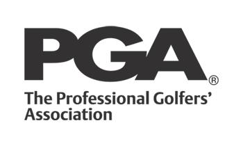 PGA (Professional Golf Association)